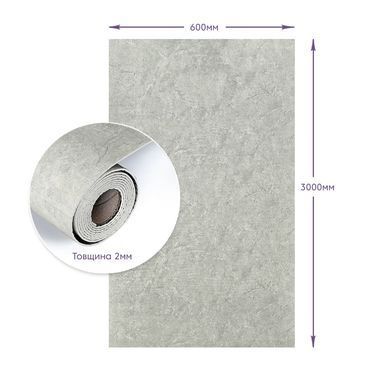 Купить Самоклеящаяся стеновая PET плитка в рулоне 600*3000*2mm (D) SW-00002431
Самоклеящаяся стеновая PET плитка в рулоне 600*3000*2mm (D) SW-00002431 SW-00002431 фото