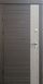 Двери Булат Олимп серия 400 (16 моделей, 79 цветов)