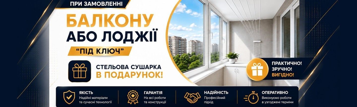 Сушилка в подарок