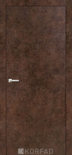 Купити Двері KORFAD LOFT PLATO LP-01
Двері KORFAD LOFT PLATO LP-01 LP-01 фото
