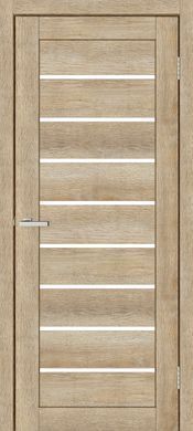 Купити Двері DOORS Smart C018 Екошпон скло сатин
Двері DOORS Smart C018 Екошпон скло сатин DOORS C018 фото