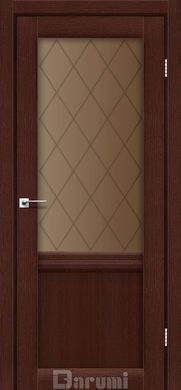 Купить Двери Darumi GALANT GL-01 стекло бронза
Двери Darumi GALANT GL-01 стекло бронза GALANT GL-01.br фото