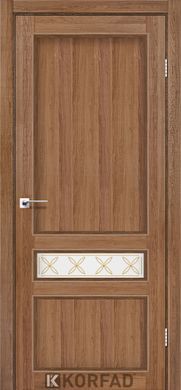 Купити Двері KORFAD CLASSICO CL-07
Двері KORFAD CLASSICO CL-07 CL-07 фото