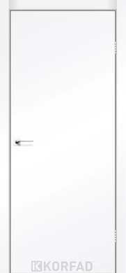 Купити Двері KORFAD LOFT PLATO LP-01
Двері KORFAD LOFT PLATO LP-01 LP-01 фото