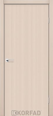 Купити Двері KORFAD LOFT PLATO LP-01
Двері KORFAD LOFT PLATO LP-01 LP-01 фото