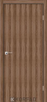 Купити Двері KORFAD LOFT PLATO LP-01
Двері KORFAD LOFT PLATO LP-01 LP-01 фото
