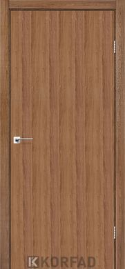 Купити Двері KORFAD LOFT PLATO LP-01
Двері KORFAD LOFT PLATO LP-01 LP-01 фото