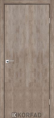 Купити Двері KORFAD LOFT PLATO LP-01
Двері KORFAD LOFT PLATO LP-01 LP-01 фото
