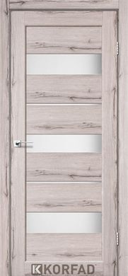 Купить Двери KORFAD PORTO PR-12
Двери KORFAD PORTO PR-12 PR-12 фото