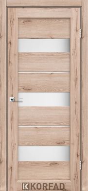 Купить Двери KORFAD PORTO PR-12
Двери KORFAD PORTO PR-12 PR-12 фото