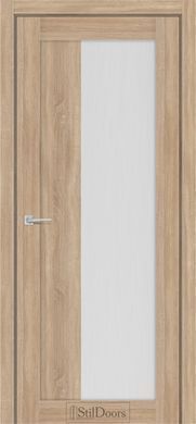 Купить Двери раздвижные StilDoors Livorna
Двери раздвижные StilDoors Livorna Livorna.розсувні фото
