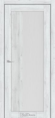 Купить Двери раздвижные StilDoors Livorna
Двери раздвижные StilDoors Livorna Livorna.розсувні фото