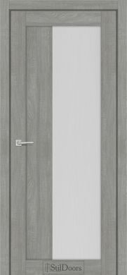 Купить Двери раздвижные StilDoors Livorna
Двери раздвижные StilDoors Livorna Livorna.розсувні фото