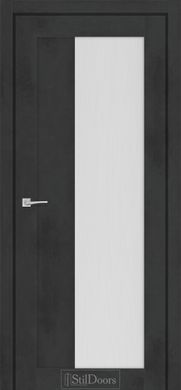 Купить Двери раздвижные StilDoors Livorna
Двери раздвижные StilDoors Livorna Livorna.розсувні фото