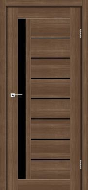 Купить Двери раздвижные StilDoors LONDON BLK
Двери раздвижные StilDoors LONDON BLK LONDON.BLK.розсувні фото