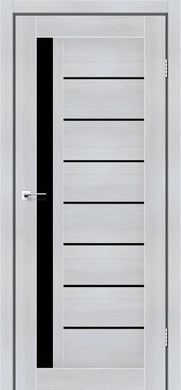Купить Двери раздвижные StilDoors LONDON BLK
Двери раздвижные StilDoors LONDON BLK LONDON.BLK.розсувні фото