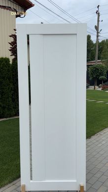 Купити Двері Darumi FLORIANA-02 з дзеркалом
Двері Darumi FLORIANA-02 з дзеркалом FLORIANA-02 фото