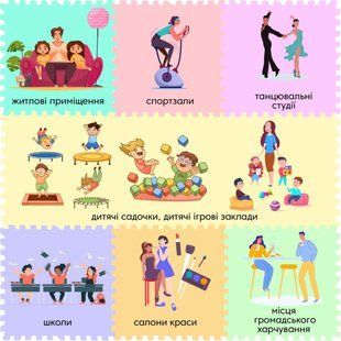 Купить Пол пазл - модульное напольное покрытие 600x600x10мм коричневое дерево (МР6) SW-00000204
Пол пазл - модульное напольное покрытие 600x600x10мм коричневое дерево (МР6) SW-00000204 SW-00000204 фото