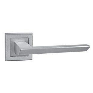 Купити Ручка дверна PUNTO BLADE QL
Ручка дверна PUNTO BLADE QL SSC-16 сатин. хром PUNTO BLADE QL фото
