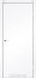 Двері KORFAD LOFT PLATO LP-01 LP-01 фото 13