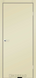 Двері KORFAD LOFT PLATO LP-01 LP-01 фото 7