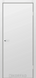 Двері KORFAD LOFT PLATO LP-01 LP-01 фото 11