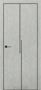 Двери LEADOR Premium LZ MOON-12