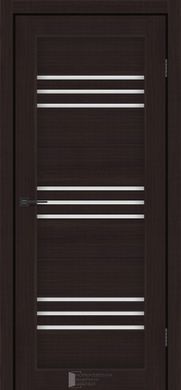 Купить Двери KFD Трио стекло BLK
Двери KFD Трио стекло BLK Тріо.BLK фото