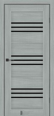Купить Двери KFD Трио стекло BLK
Двери KFD Трио стекло BLK Тріо.BLK фото