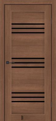 Купить Двери KFD Трио стекло BLK
Двери KFD Трио стекло BLK Тріо.BLK фото