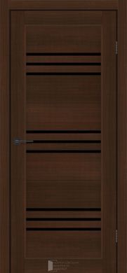 Купить Двери KFD Трио стекло BLK
Двери KFD Трио стекло BLK Тріо.BLK фото