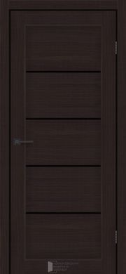 Купить Двери KFD Вена стекло BLK
Двери KFD Вена стекло BLK Вена.BLK фото