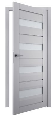 Купити Двері TERMINUS ELIT PLUS 109 ПО
Двері TERMINUS ELIT PLUS 109 ПО ELIT PLUS 109 ПО фото