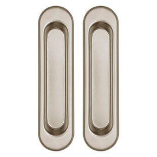 Купити Ручка для розсувних дверей Punto SH.SL152.010 (Soft LINE SL-010) SN матовий нікель
Ручка для розсувних дверей Punto SH.SL152.010 (Soft LINE SL-010) SN матовий нікель Punto Soft LINE SL-010 фото