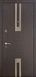 Двері Булат Сек’юриті серія 400 (16 моделей, 79 кольорів)