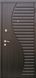 Двері Булат Олімп серія 100 (36 моделей, 79 кольорів)