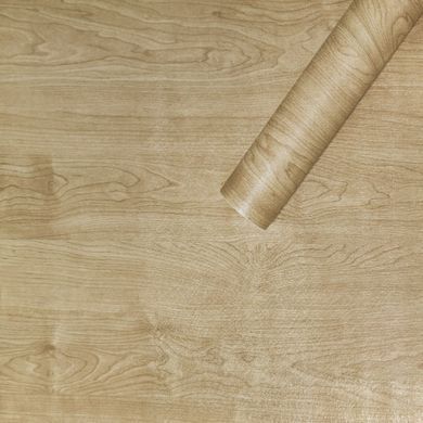 Купити Самоклеюча плівка сосна 0,45х10м SW-00001246
Самоклеюча плівка сосна 0,45х10м SW-00001246 SW-00001246 фото