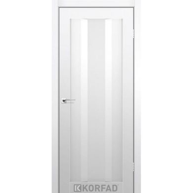 Купити Двері розсувні KORFAD ALIANO AL-02 скло чорне двостороннє
Двері розсувні KORFAD ALIANO AL-02 скло чорне двостороннє ALIANO AL-02.Ч.розсувні фото