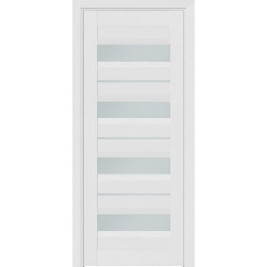 Купити Двері TERMINUS ELIT PLUS 109 ПО
Двері TERMINUS ELIT PLUS 109 ПО ELIT PLUS 109 ПО фото