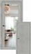 Двері StilDoors VERMONT з дзеркалом VERMONT фото 2