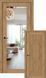 Двері StilDoors VERMONT з дзеркалом VERMONT фото 1